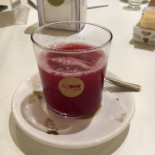 Adoro Cafè Nourriture