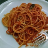 Capitello Comida