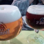 82cento Nourriture