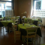 Nonna Italia Comida