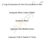 Bita Carte