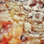 Beppone Nourriture