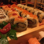 Tokyo Nourriture
