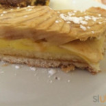 Batatocs Crathule Nourriture