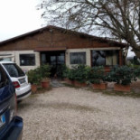 C'era Una Volta Extérieur