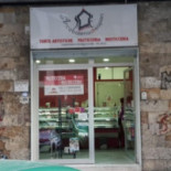 Arcobaleno Di Sapori