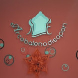 Arcobaleno Di Sapori inside