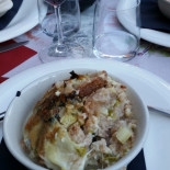 Ad Forum Comida