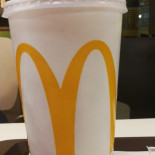 Mcdonald's Nourriture