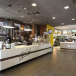 Mcdonald's Nourriture