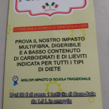 I Sapori Del Sole