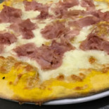 Cico Pizzeria Nourriture