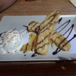 Toshi Comida