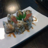Toshi Dentro