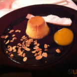 Alle Viole food
