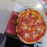 Fabbrica Pizza Comida