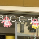 3 Bicchieri À l'intérieur