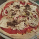 Da Neta 1952 Cibo