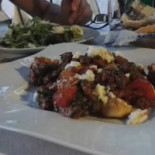 Lu Somaru À l'intérieur