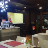 Pizza Si' Dentro