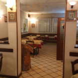 Aladino Nourriture