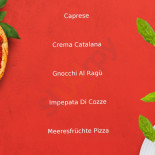 Bella Grado Carte