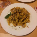 Baruffa Scopello Dentro