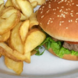 Babilonia Diner Comida