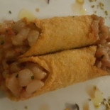 Oishi Comida