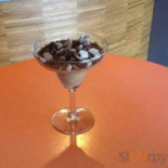 Caffe Dei Parodi Nourriture