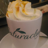Caffe Seltz Essen
