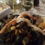 Farsora Comida