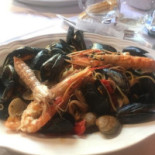 Farsora Comida