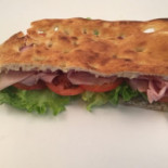 Leos Comida