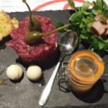 Leos Comida