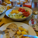 Caffe Buonamici Essen