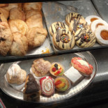 Bibi Pasticceria