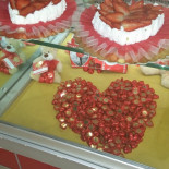 Angels Comida