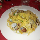 Da Gastone Comida