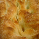 Gnam Gnam Nourriture
