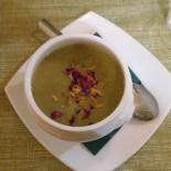 Cibo Comida