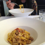 Gusto Essen