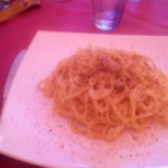 Axel Caffe' 2 Essen