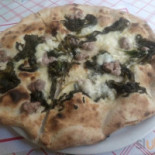 E' Scugnizz' Comida