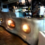 Ciuste Comida