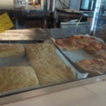 Ciuste Comida