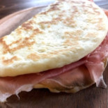 Da Lori Piadineria