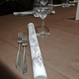 Bistro Cucina Vini Comida