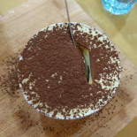 Da Chicco Nourriture
