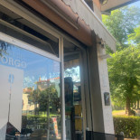 Caffe Del Borgo Carte